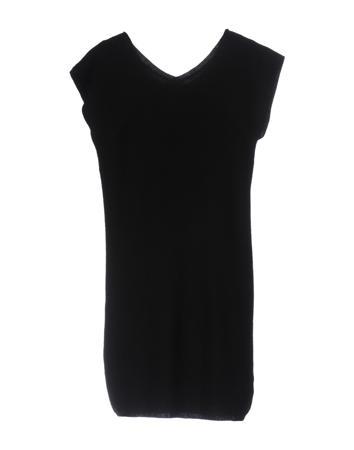 Платье MARIE SIXTINE