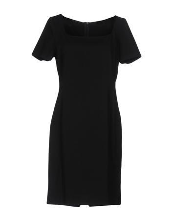 Платье CARLA G.