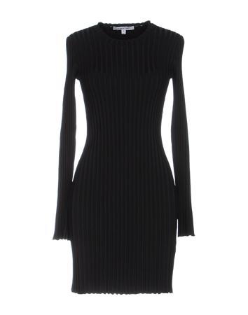 Платье ELIZABETH AND JAMES