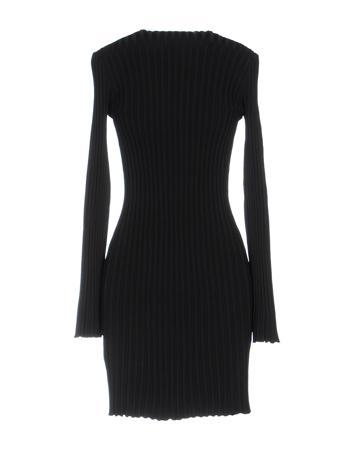 Платье ELIZABETH AND JAMES