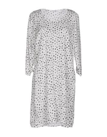 Платье GRAN SASSO