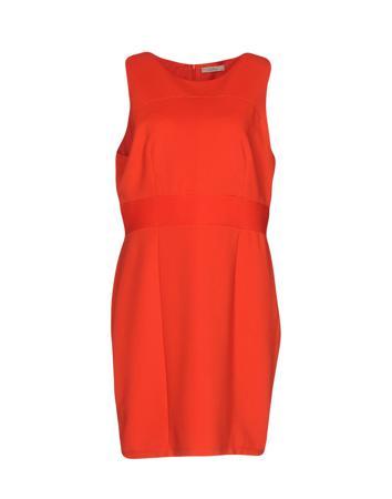 Платье DARLING