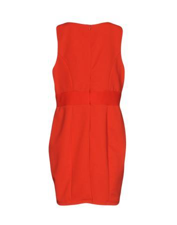 Платье DARLING