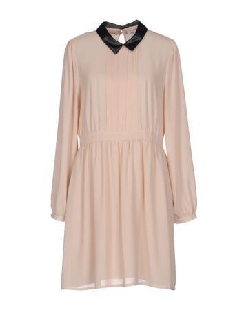 Платье TWENTY EASY by KAOS