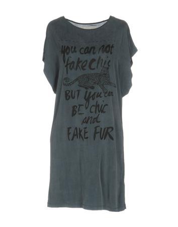 Платье 5PREVIEW