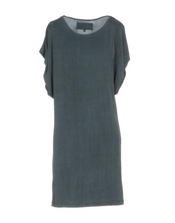 Платье 5PREVIEW