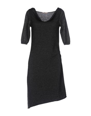 Платье IX ITALIAN EXCELLENCE