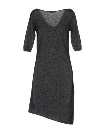 Платье IX ITALIAN EXCELLENCE