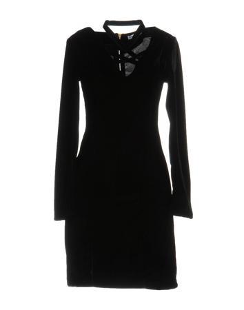 Платье DANIELA FARGION