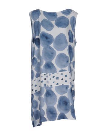 Платье 5PREVIEW