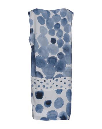 Платье 5PREVIEW