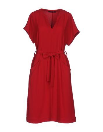 Платье NAUGHTY DOG