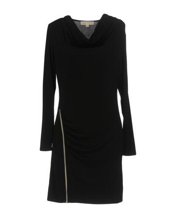 Платье MICHAEL MICHAEL KORS