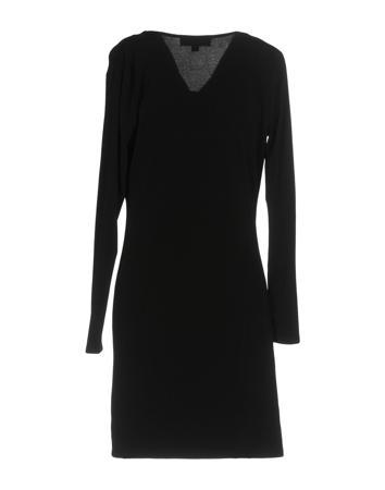 Платье MICHAEL MICHAEL KORS