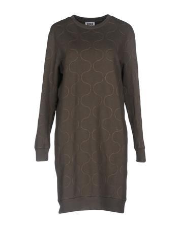 Платье SONIA by SONIA RYKIEL