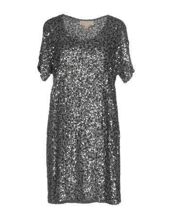 Платье MICHAEL MICHAEL KORS