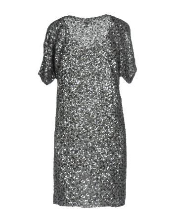 Платье MICHAEL MICHAEL KORS