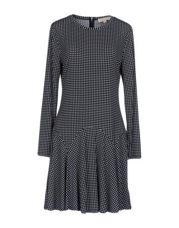 Платье MICHAEL MICHAEL KORS