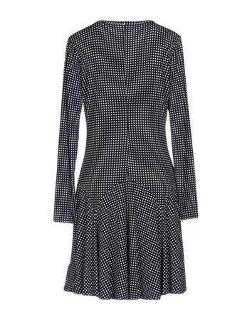 Платье MICHAEL MICHAEL KORS