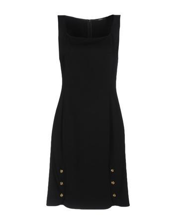 Платье CARLA G.