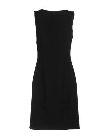 Платье CARLA G.