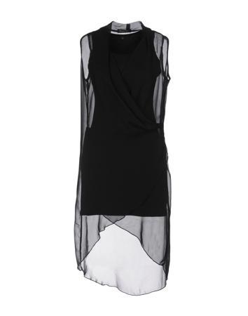 Платье GIORGIA  & JOHNS