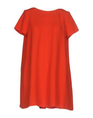 Платье TARA JARMON