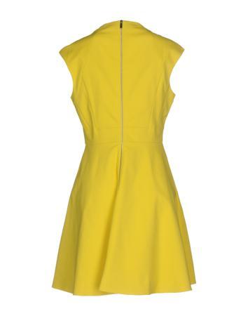 Платье KAREN MILLEN