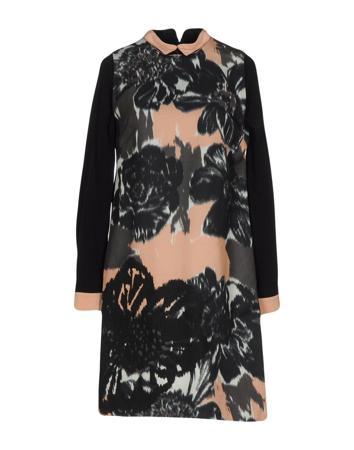 Платье MALÌPARMI Платье MALÌPARMI