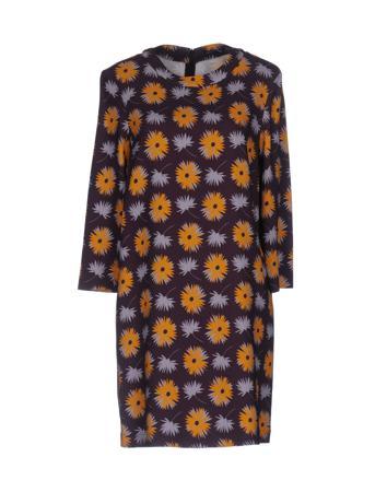 Платье LAURA URBINATI