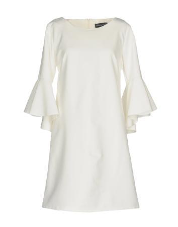 Платье VANESSA SCOTT