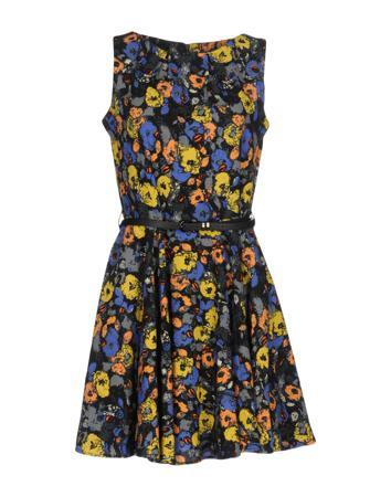 Платье CUTIE Платье CUTIE