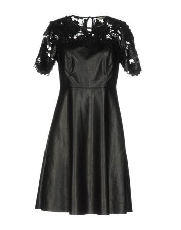 Платье DARLING