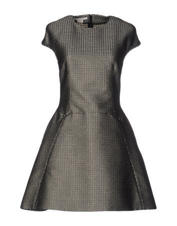 Платье ANTONIO BERARDI