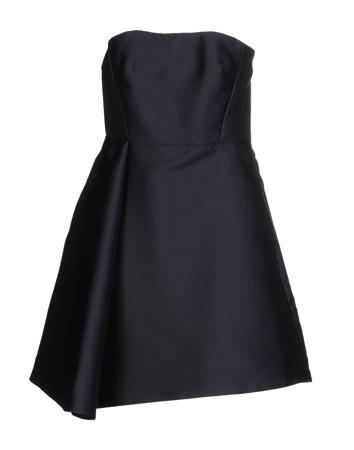 Платье TARA JARMON