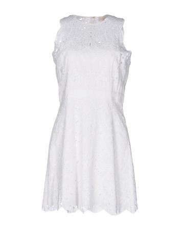 Платье MICHAEL MICHAEL KORS