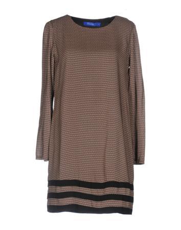 Платье ANONYME DESIGNERS