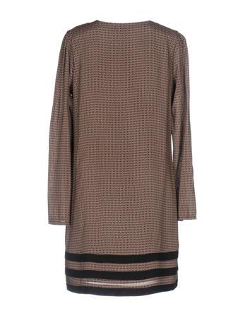 Платье ANONYME DESIGNERS
