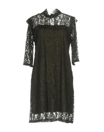 Платье GIORGIA  & JOHNS