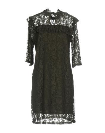 Платье GIORGIA  & JOHNS