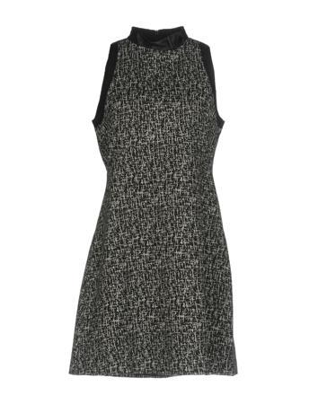 Платье KAREN MILLEN