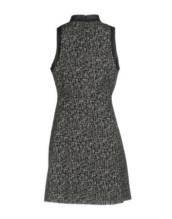 Платье KAREN MILLEN