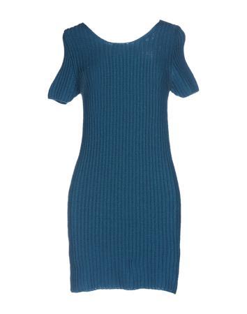 Платье EMMA&GAIA