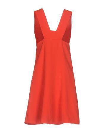 Платье T by ALEXANDER WANG