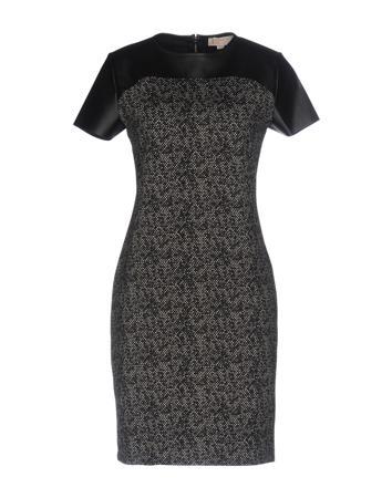 Платье MICHAEL MICHAEL KORS