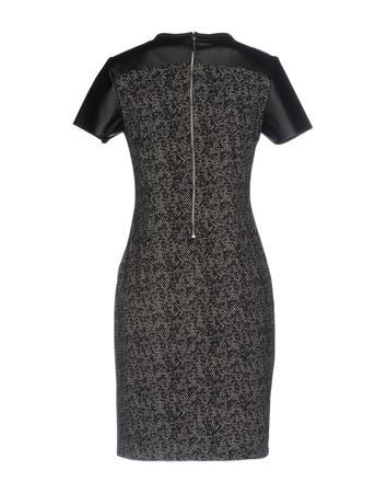 Платье MICHAEL MICHAEL KORS