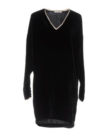 Платье MES DEMOISELLES