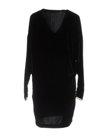 Платье MES DEMOISELLES