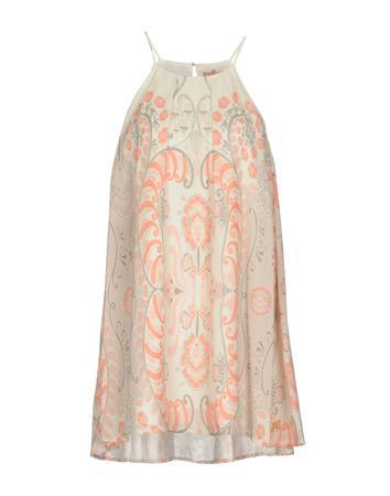 Платье ATELIER FIXDESIGN