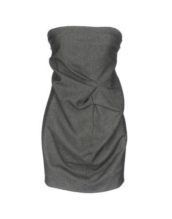 Платье EMMA&GAIA